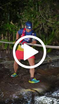 BIB:  <button type="button" onclick="openModal(27713545)" class="btn btn-primary btn-sm float-right" data-toggle="modal" data-target=".modal-high-quality">
                <i class="fa fa-download"></i> Download
                </button>